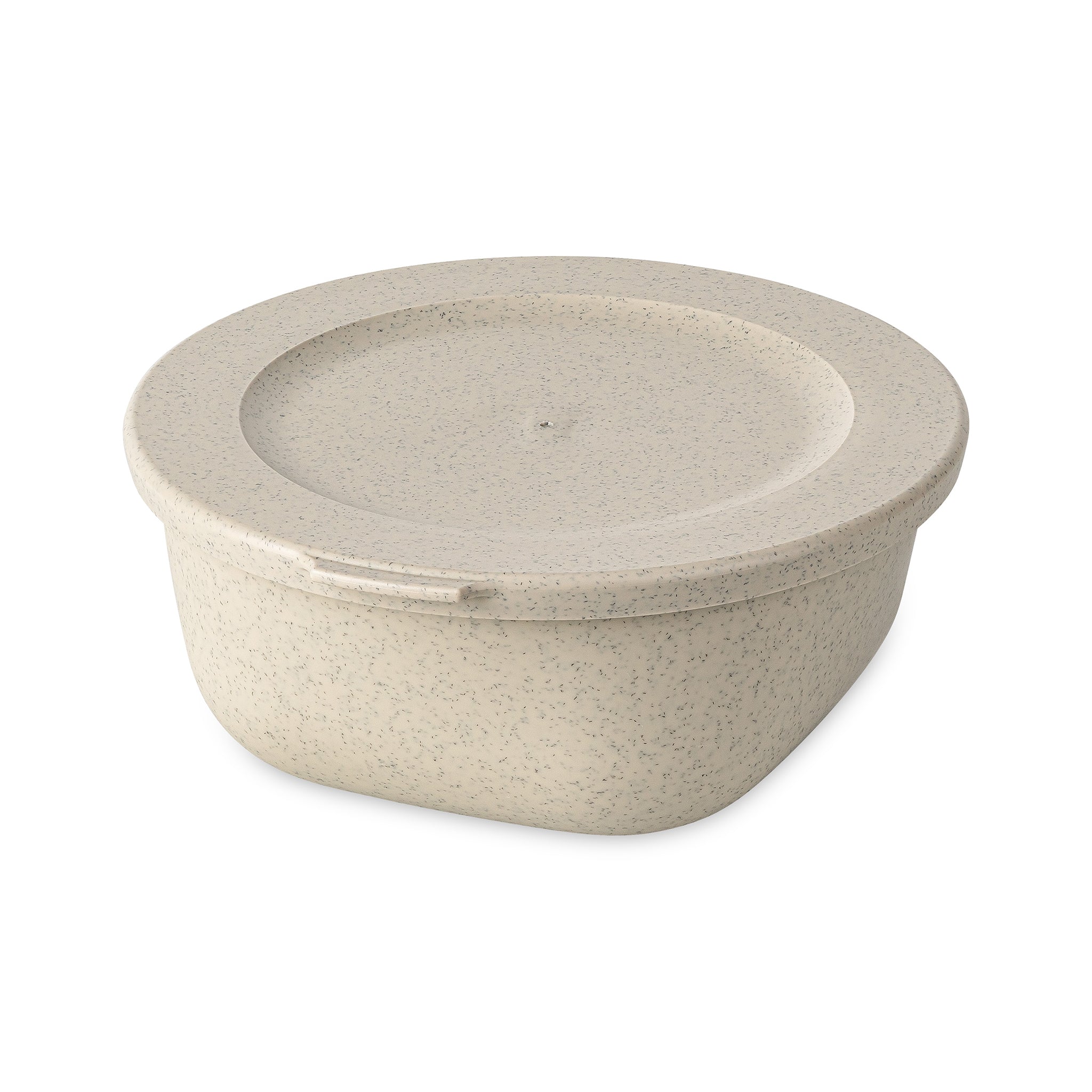 koziol Box mit Deckel CONNECT BOX 0,7