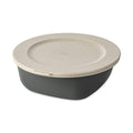 koziol Box mit Deckel CONNECT BOX 1,3