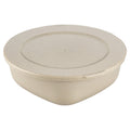 koziol Box mit Deckel CONNECT BOX 1,3 nature desert sand