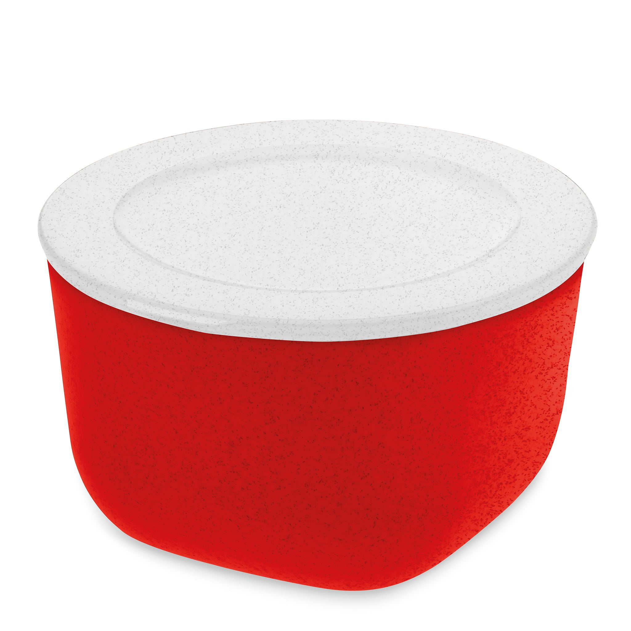 koziol Box mit Deckel CONNECT BOX 1