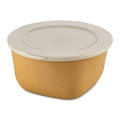 koziol Box mit Deckel CONNECT BOX 2 nature wood