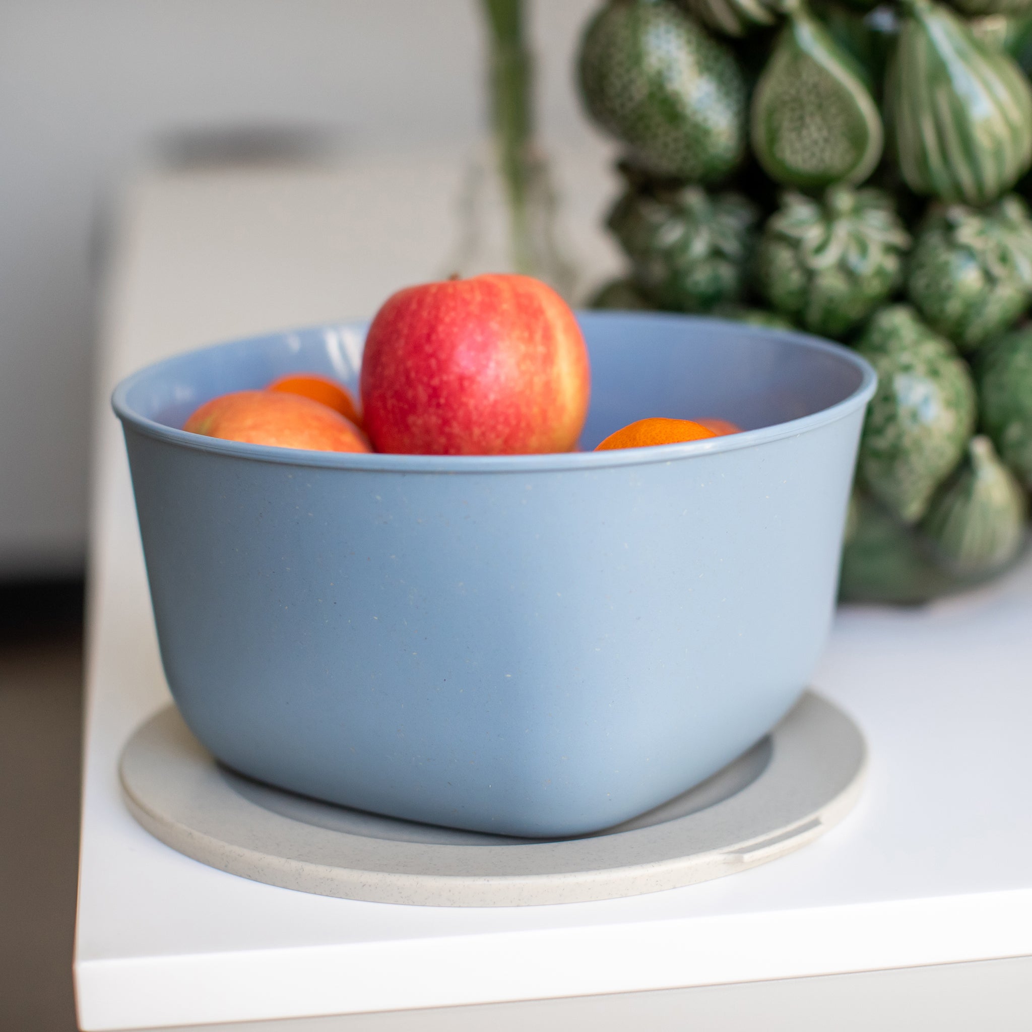 koziol Box mit Deckel CONNECT BOX 4