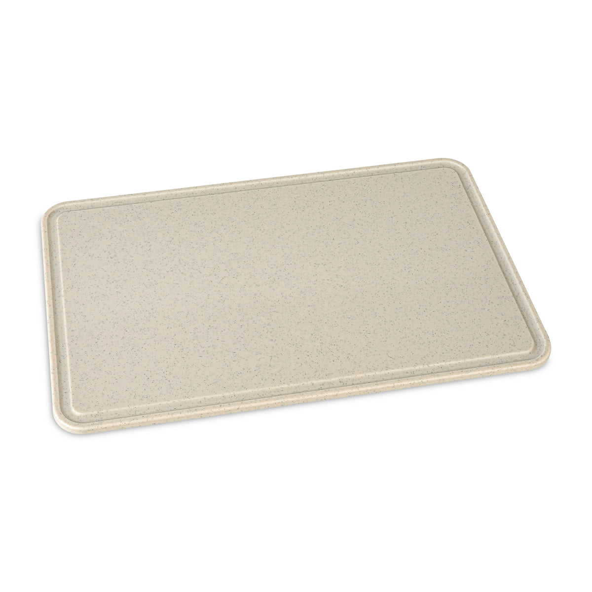 koziol Brettchen CONNECT BOARD
