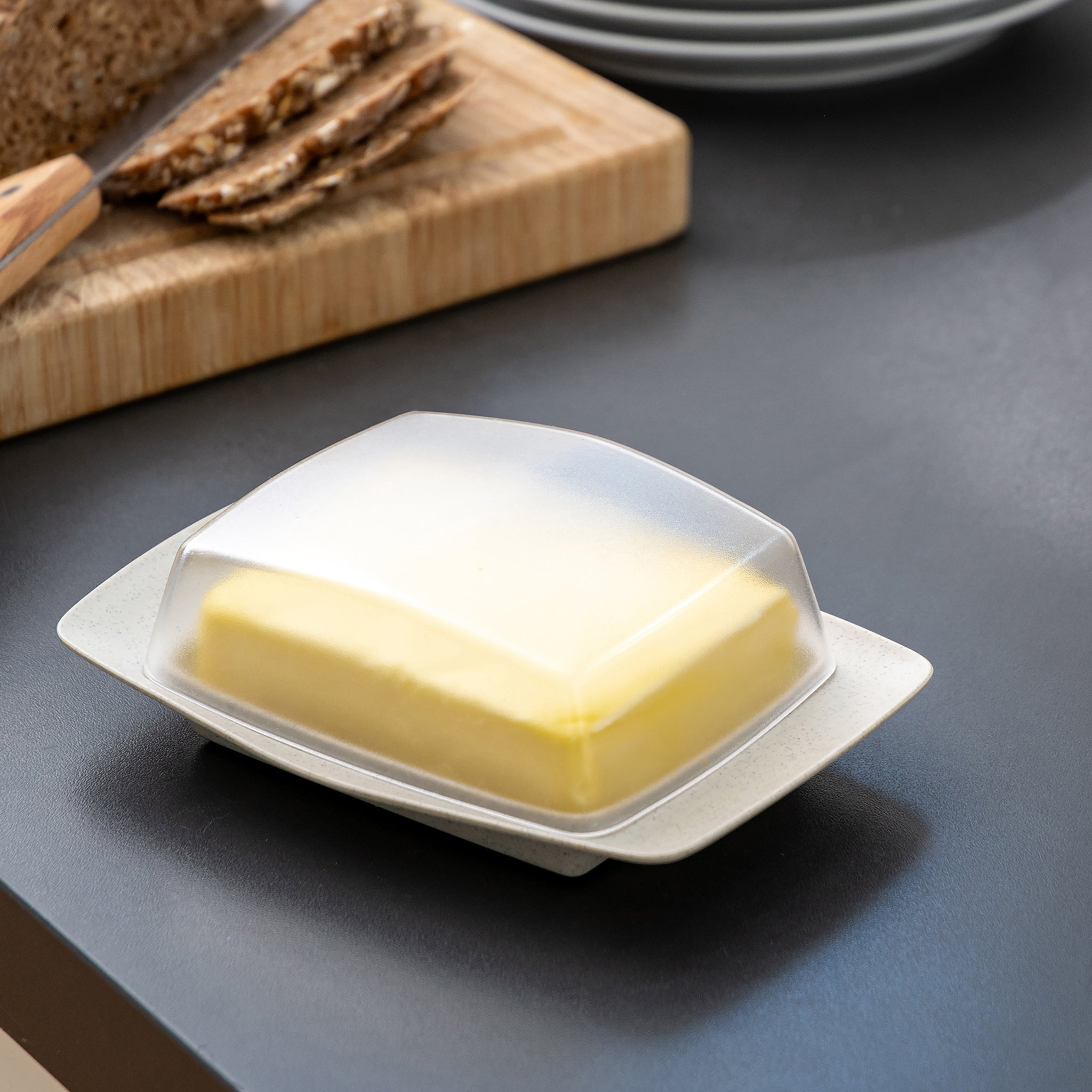 koziol Butterdose RIO