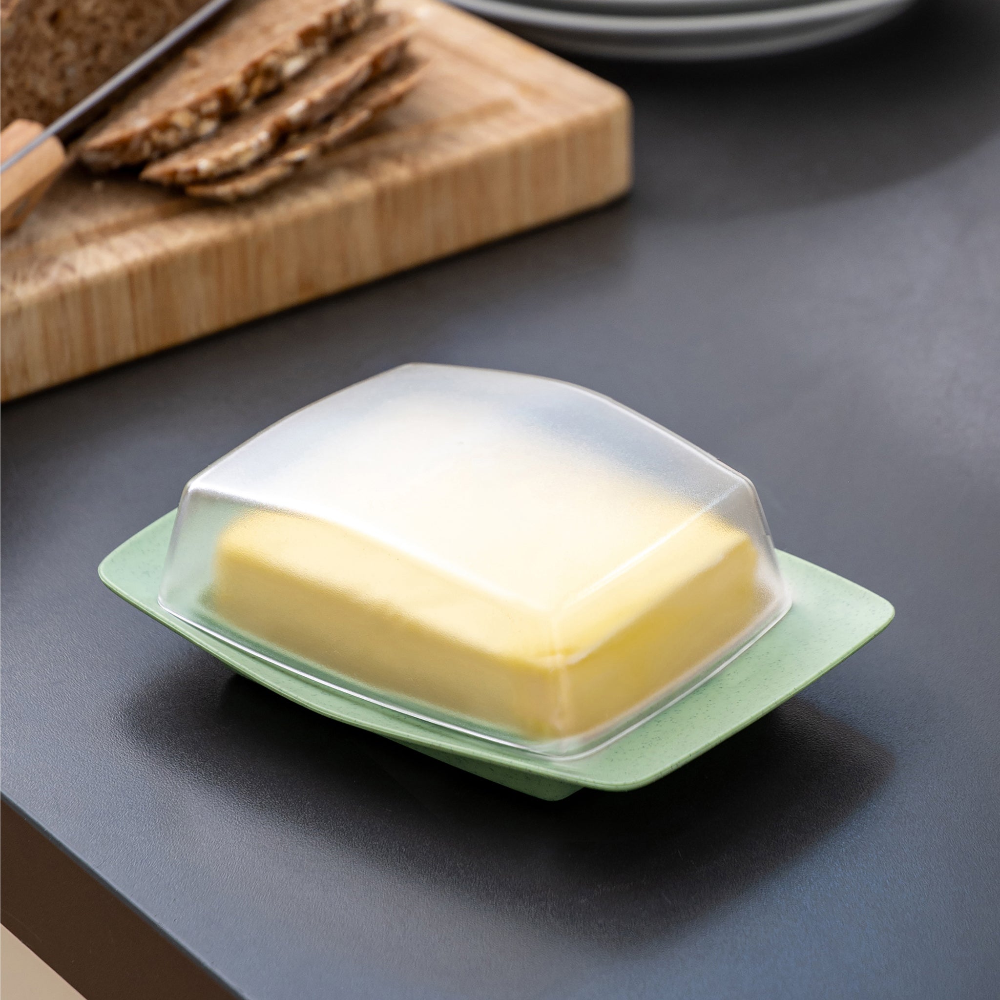 koziol Butterdose RIO