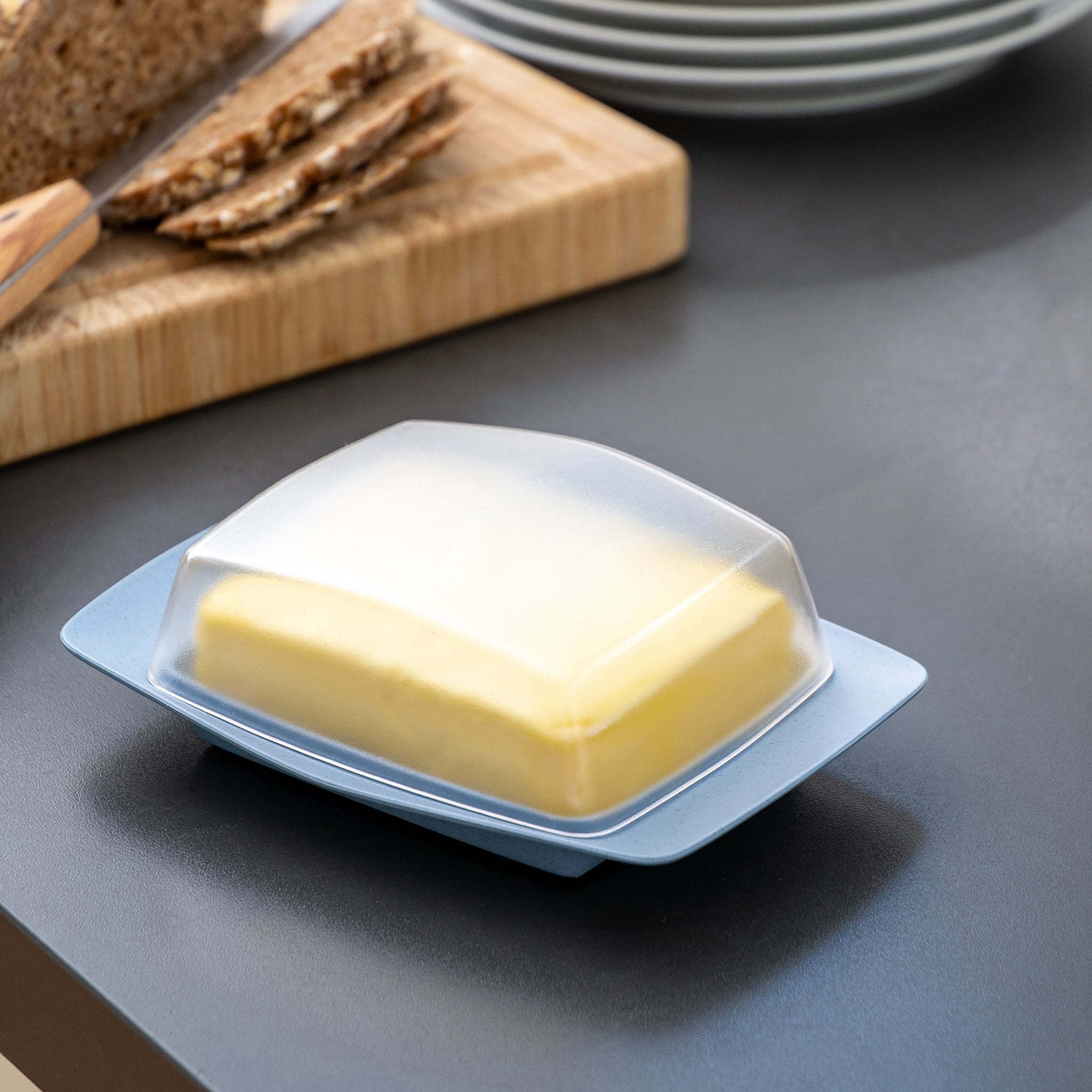 koziol Butterdose RIO