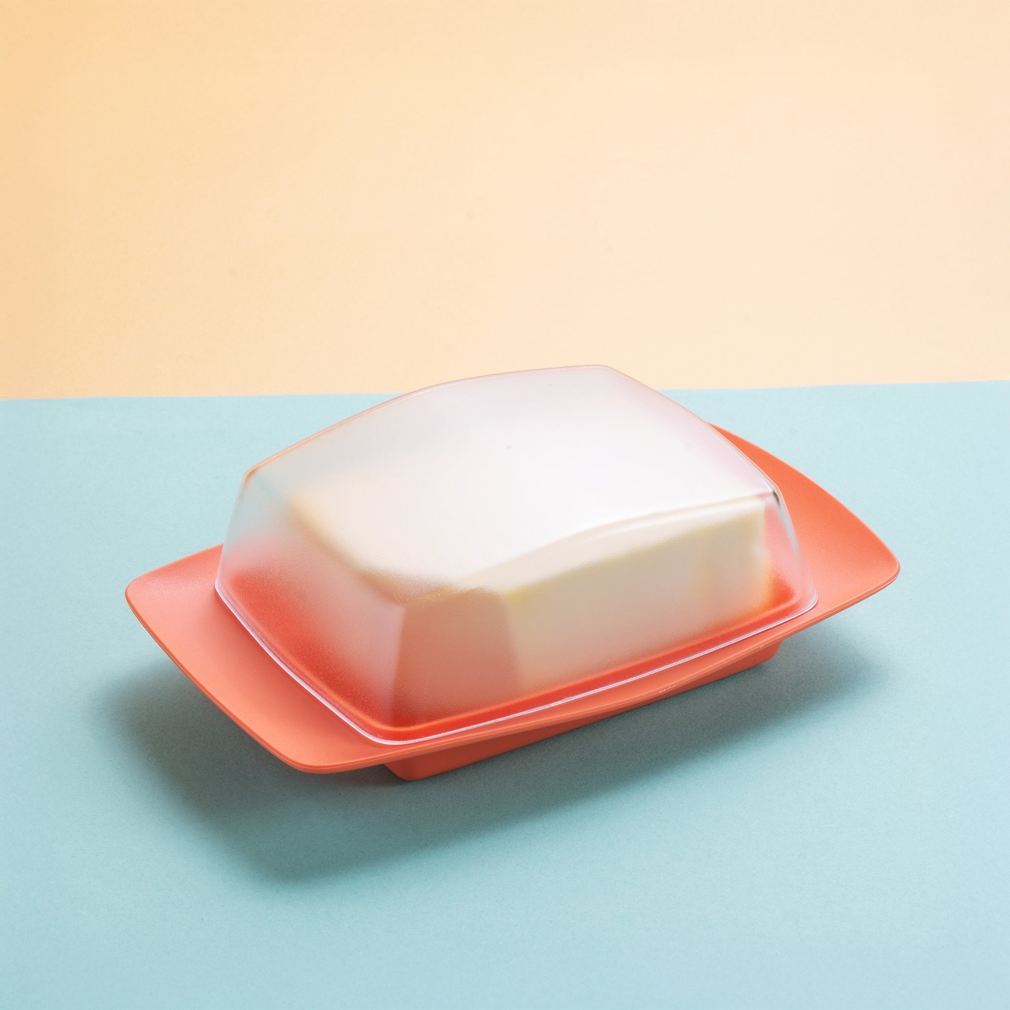 koziol Butterdose RIO