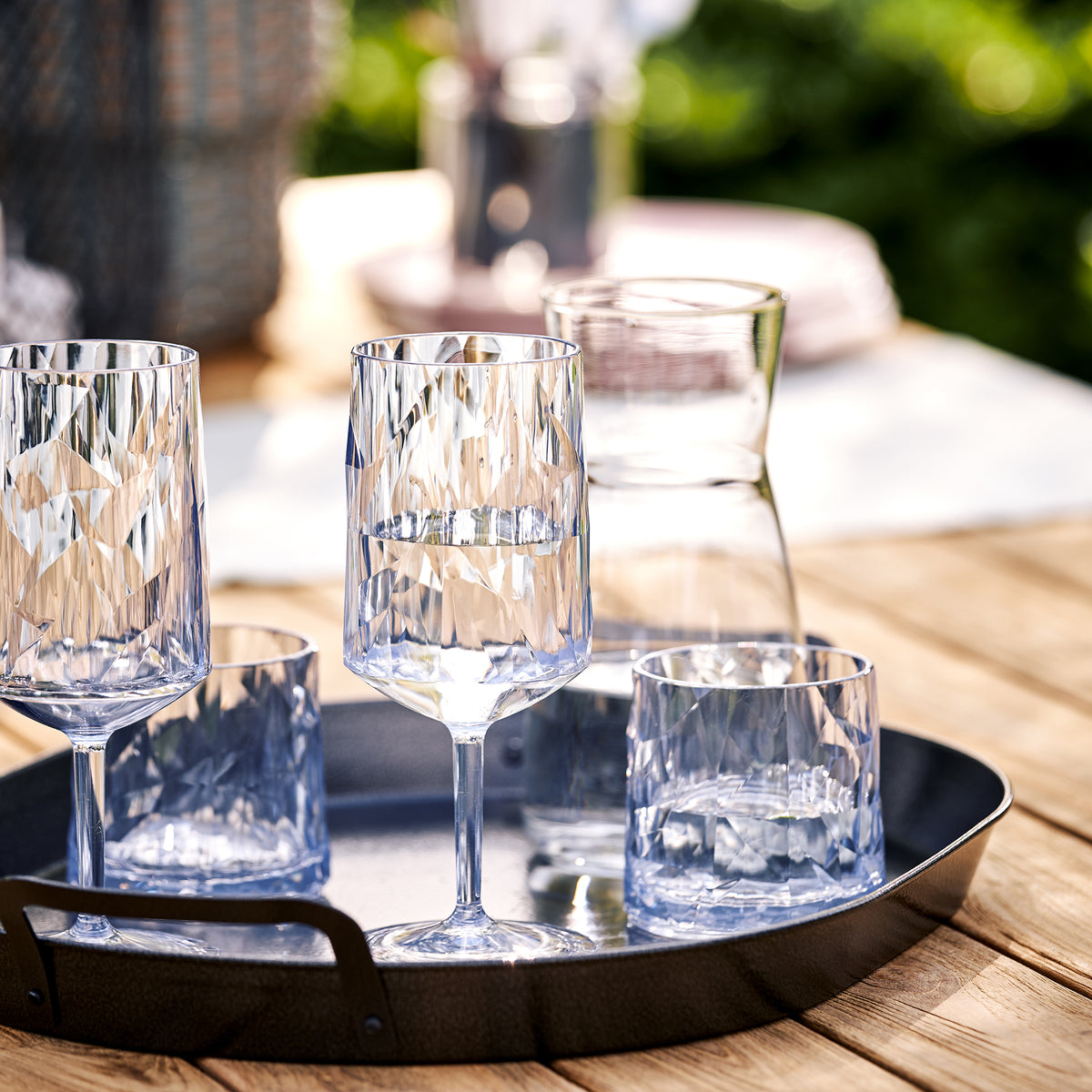 Cocktailglas 2er-Set Superglas No. 4