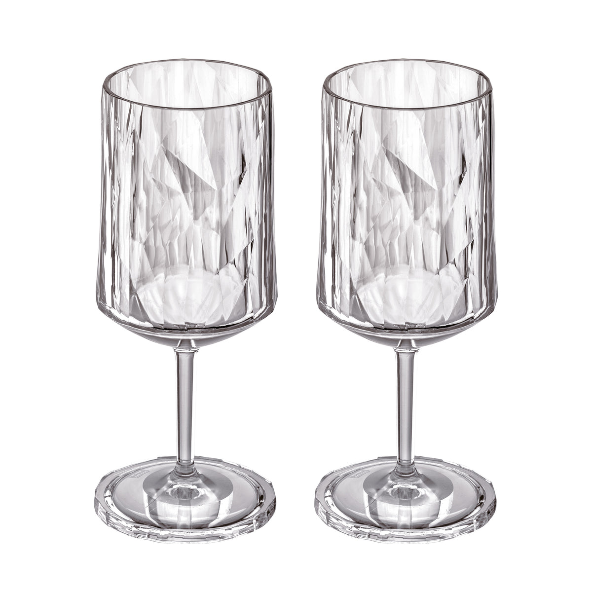 Cocktailglas 2er-Set Superglas No. 4