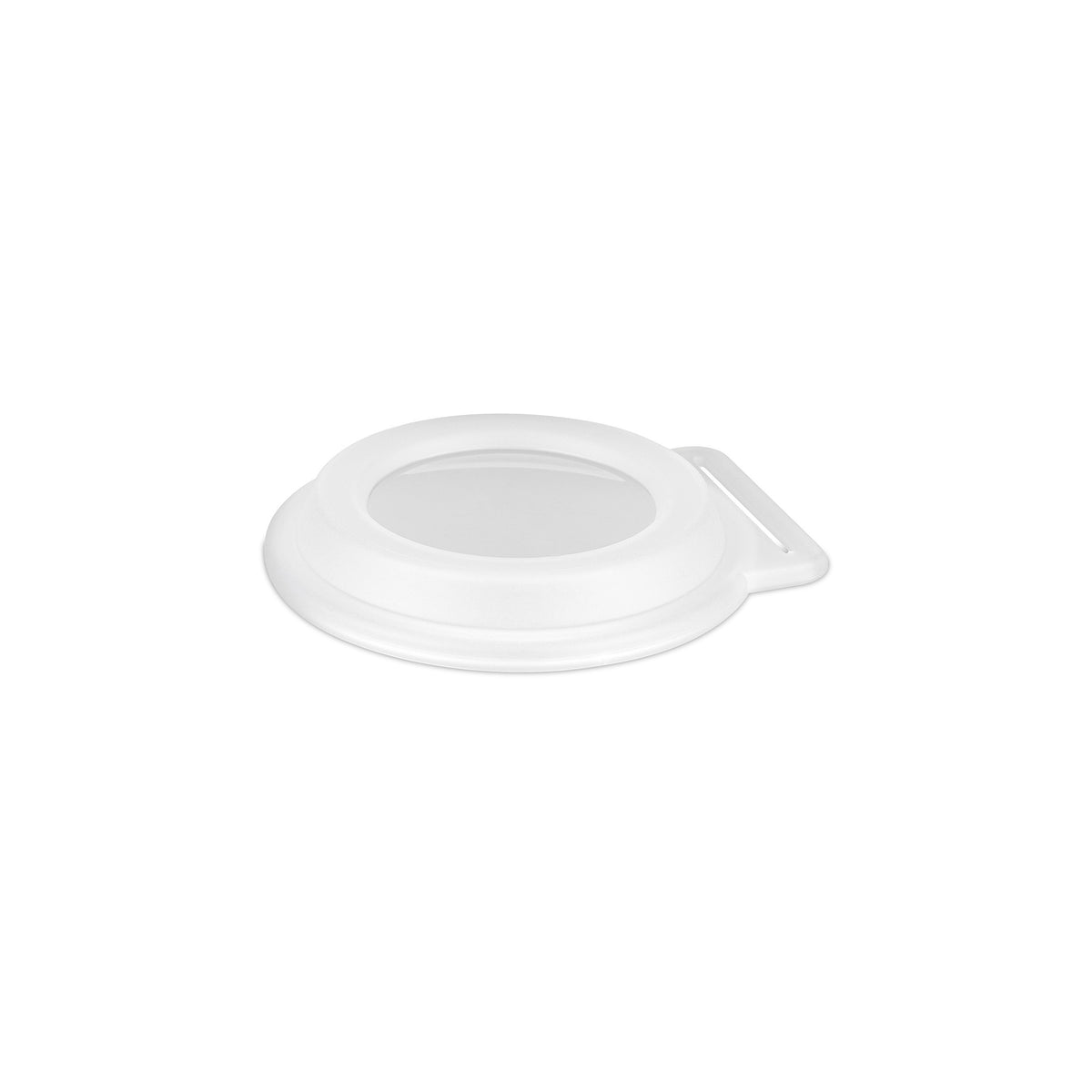 koziol Deckel für Becher 300-500ml MOVE LID