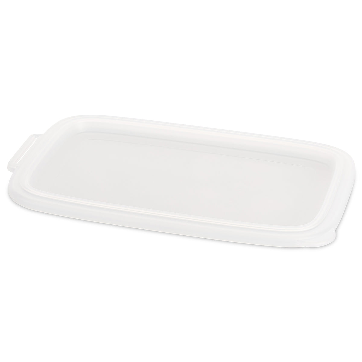 koziol Deckel für Box 1,4l MOVE LID 1,4