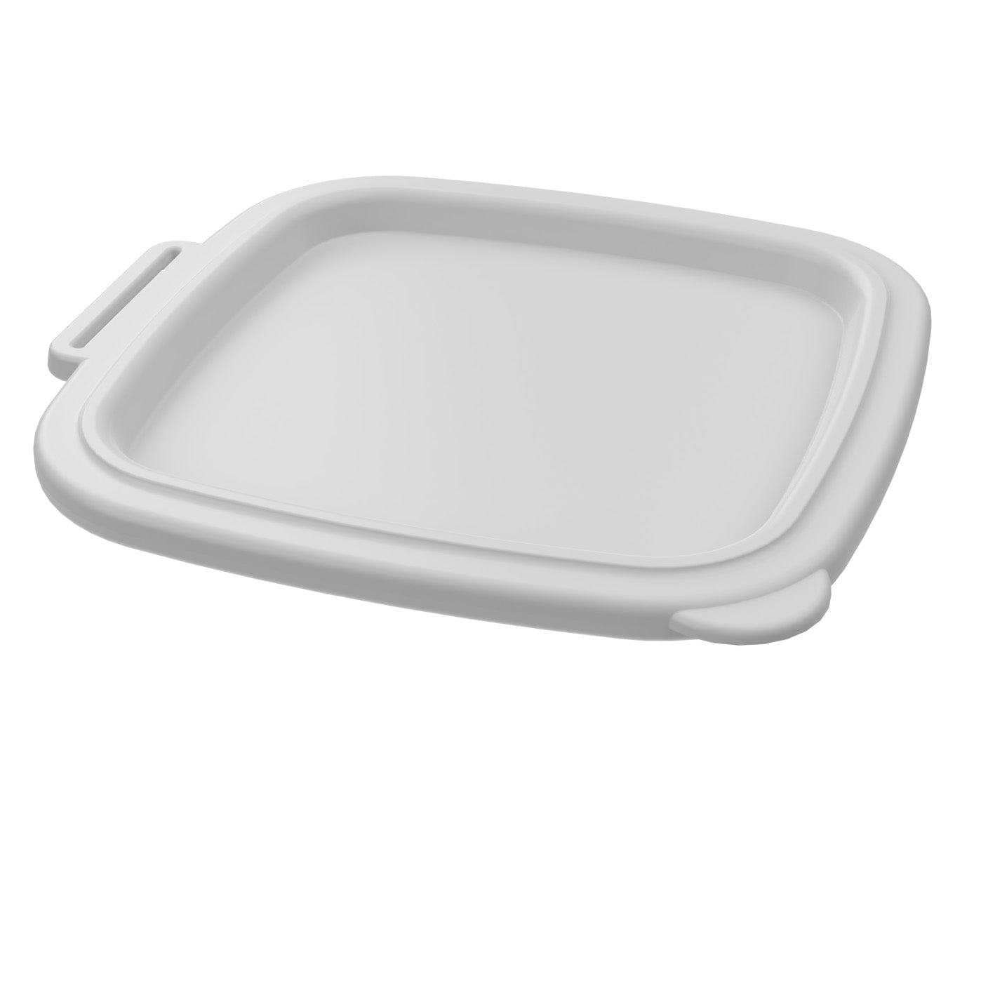 koziol Deckel für Box 750ml MOVE LID 0,75