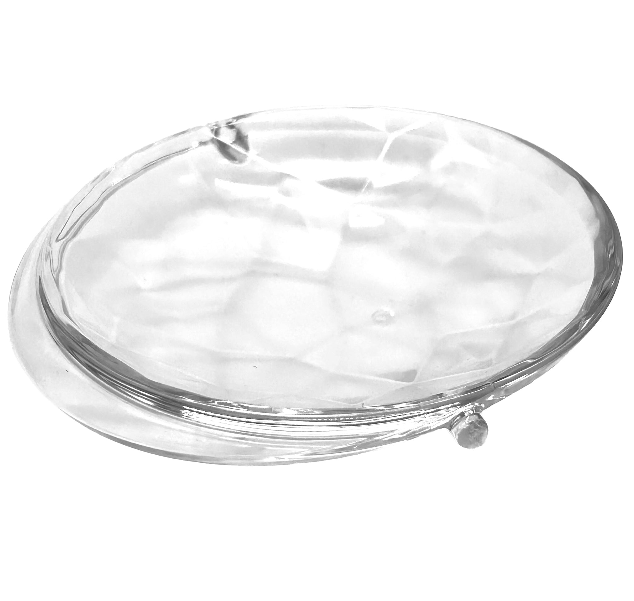 koziol Deckel für Karaffe Superglas CLUB CARAFE L LID