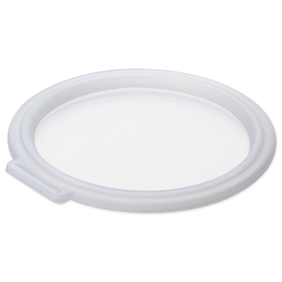 koziol Deckel für Schale 1,3l MOVE LID 1,3