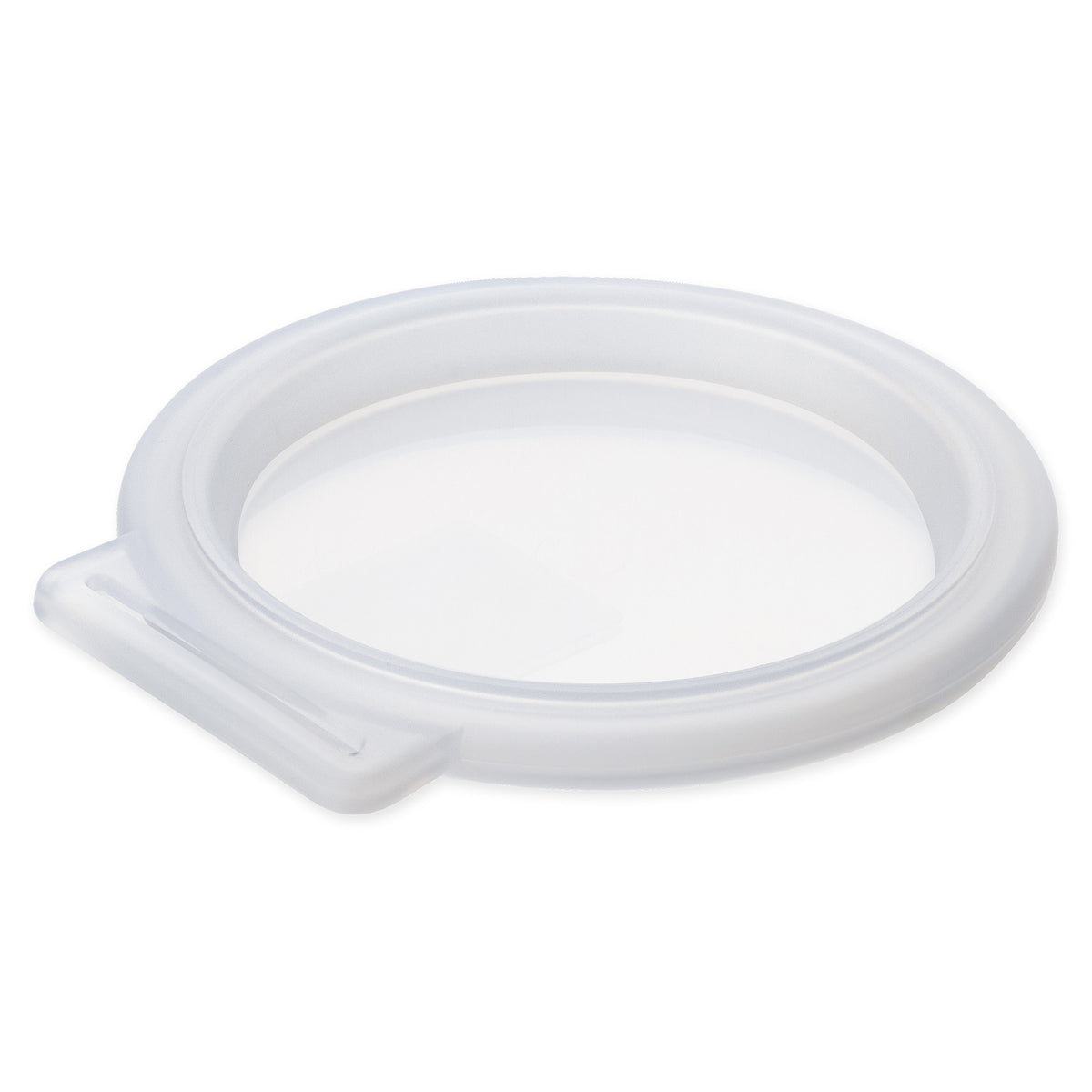 koziol Deckel für Schale 250ml MOVE LID 0,25
