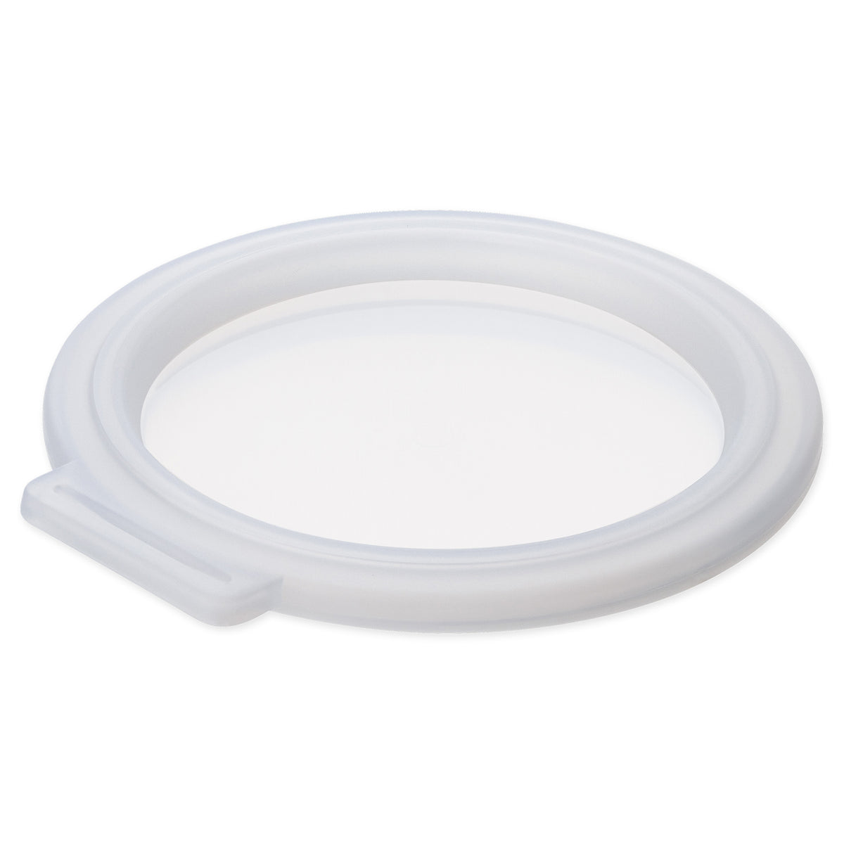 koziol Deckel für Schale 700ml MOVE LID 0,7
