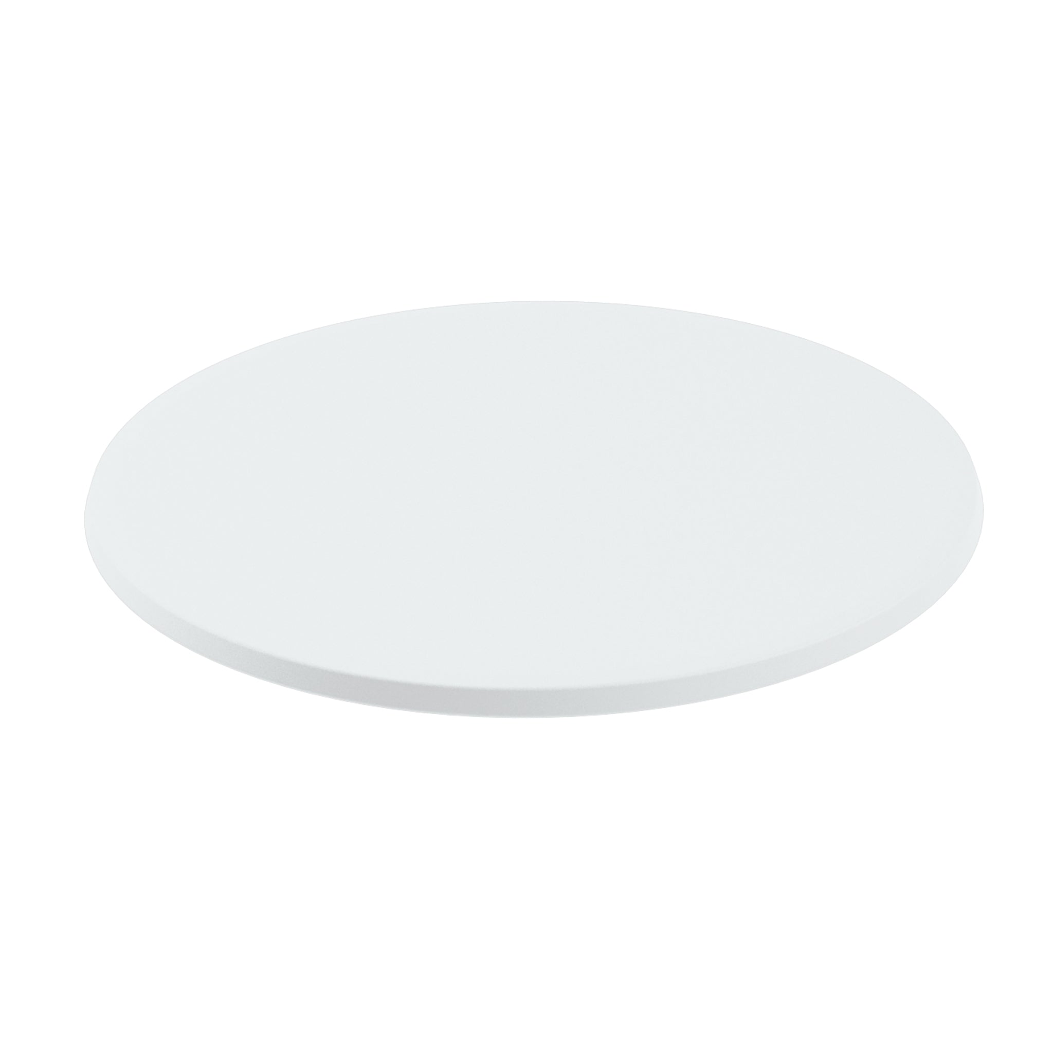 koziol Deckel für Schüssel PALSBY L