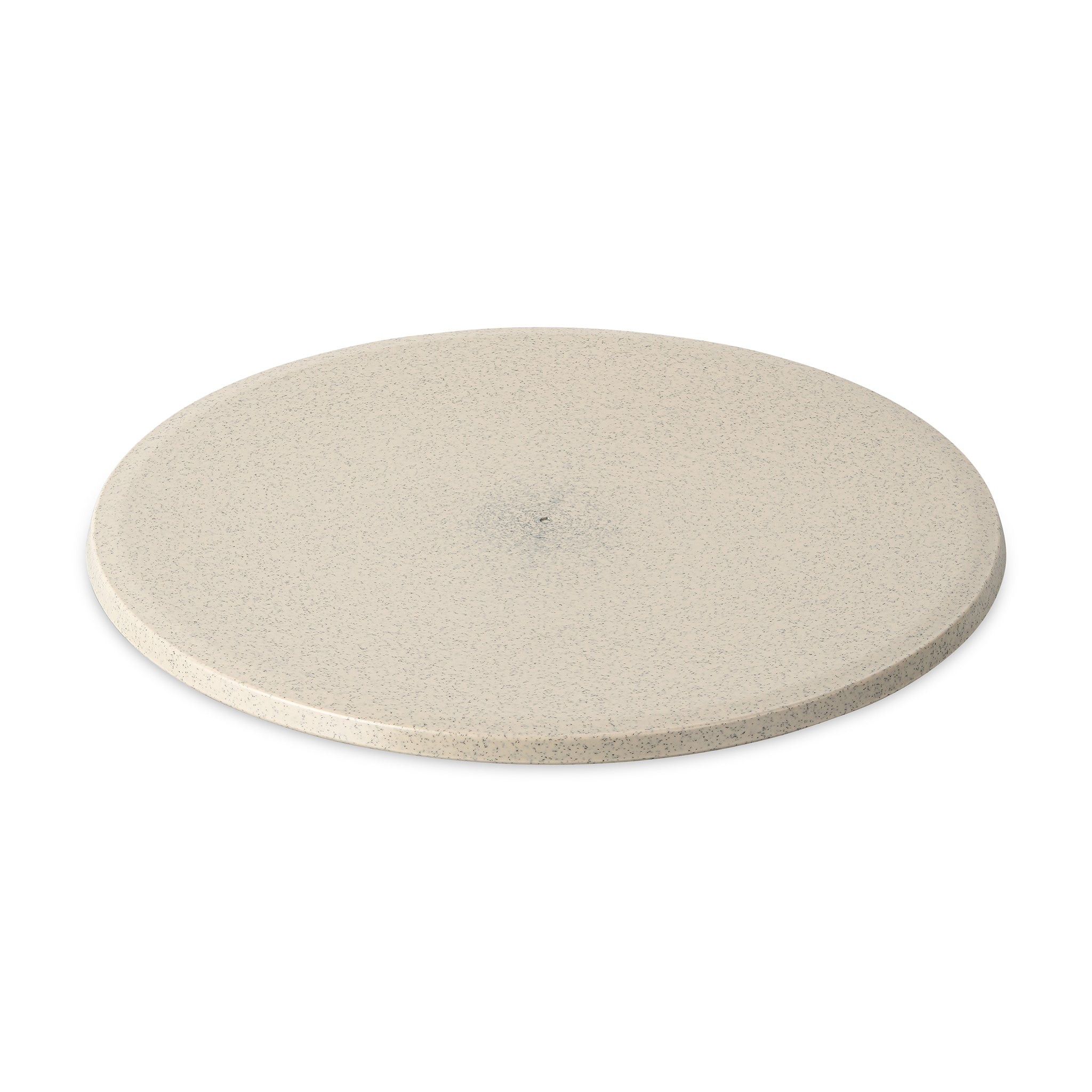 koziol Deckel für Schüssel PALSBY L