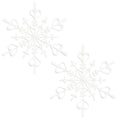 koziol Dekostern FLAKE L