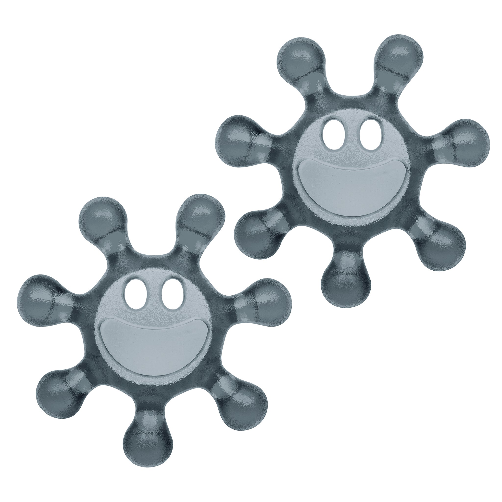 koziol Drehverschlussöffner SUNNY 2.0