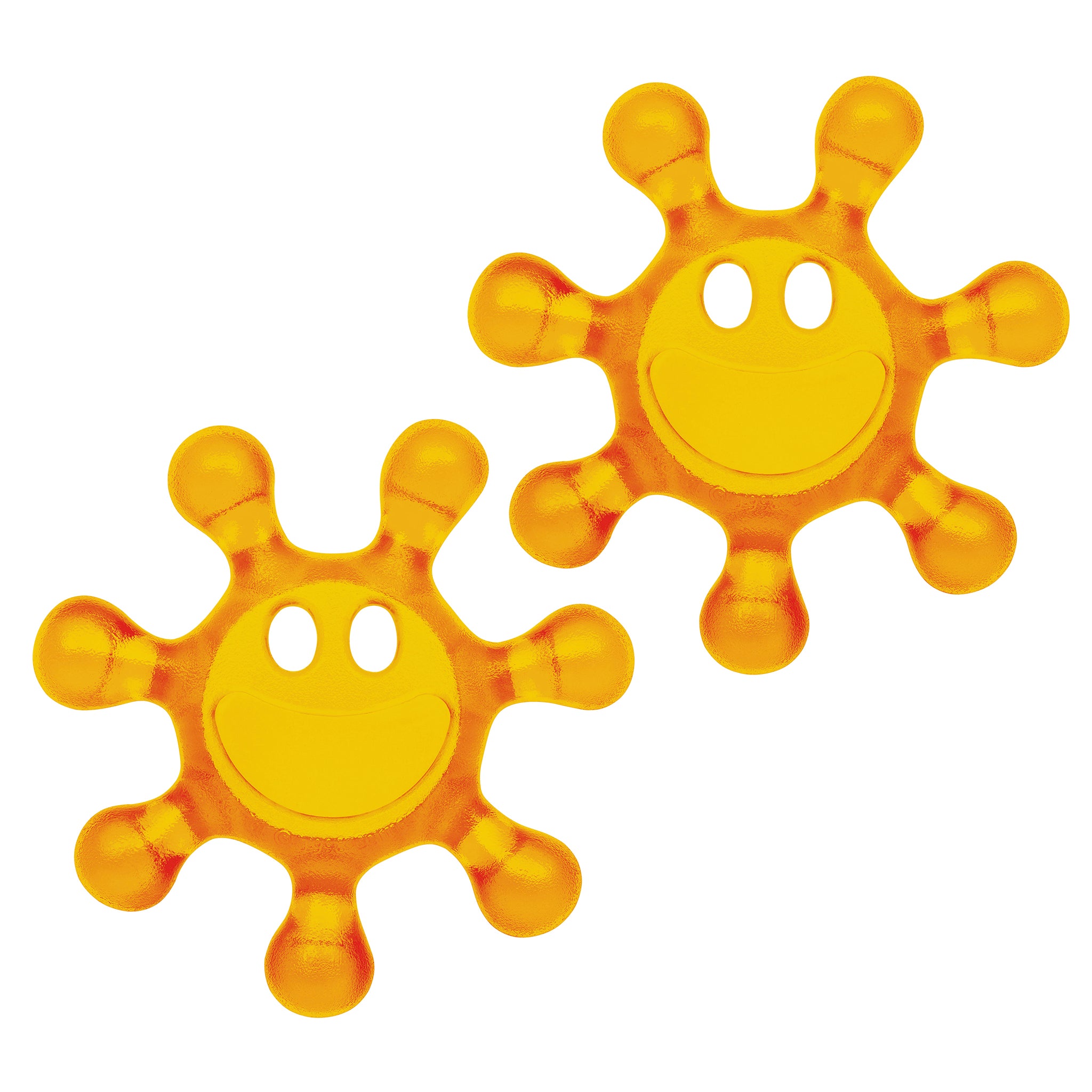 koziol Drehverschlussöffner SUNNY 2.0