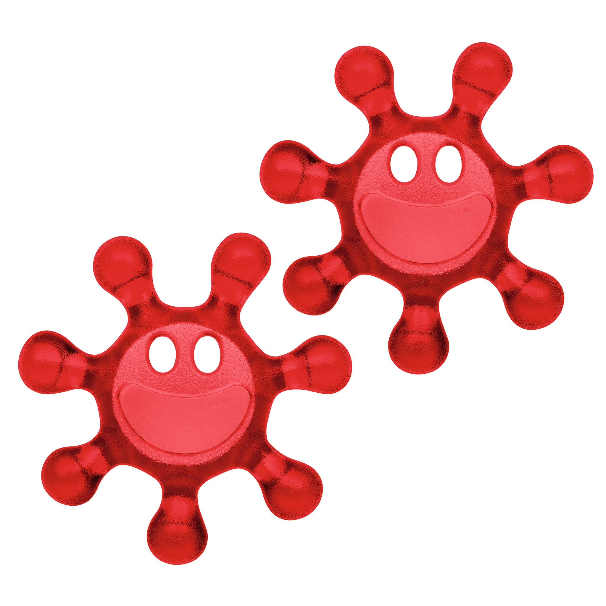 koziol Drehverschlussöffner SUNNY 2.0