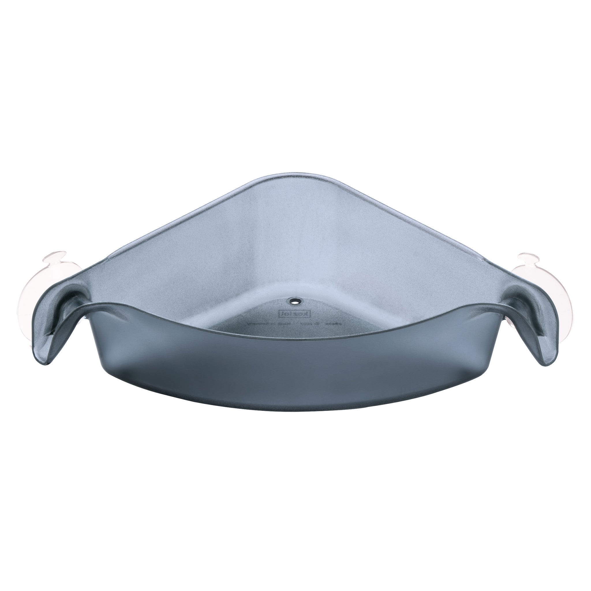 koziol Eckutensilo BOKS