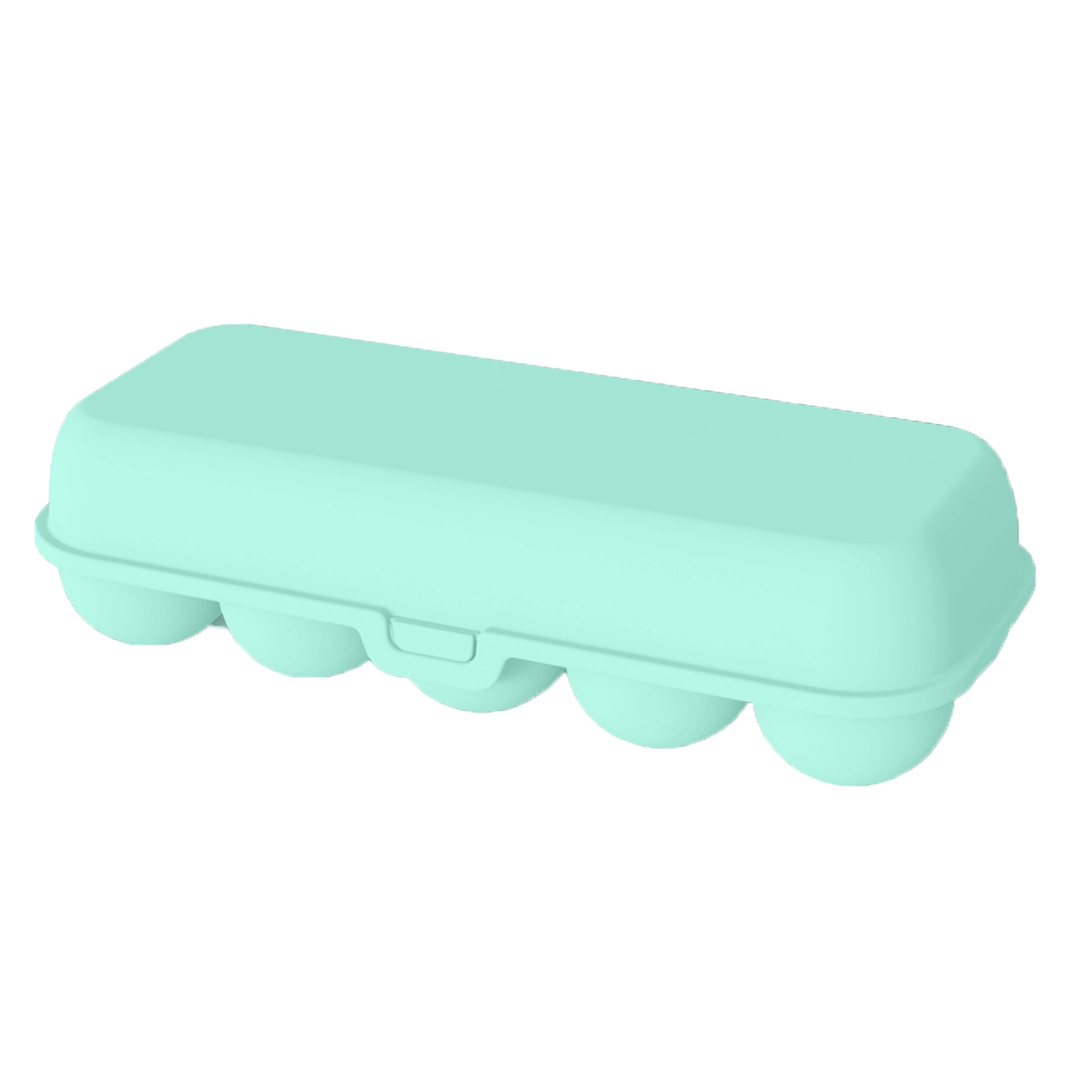 koziol Eierbox EGGS TO GO