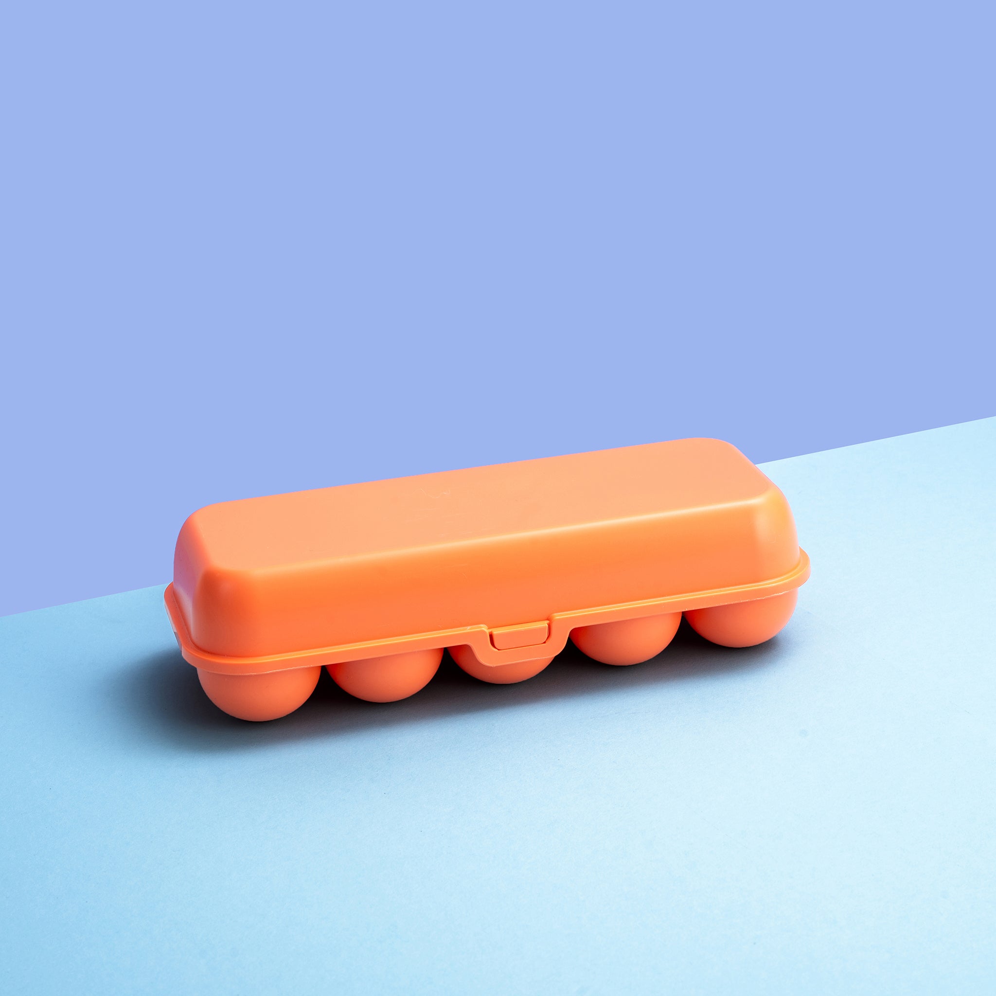 koziol Eierbox EGGS TO GO