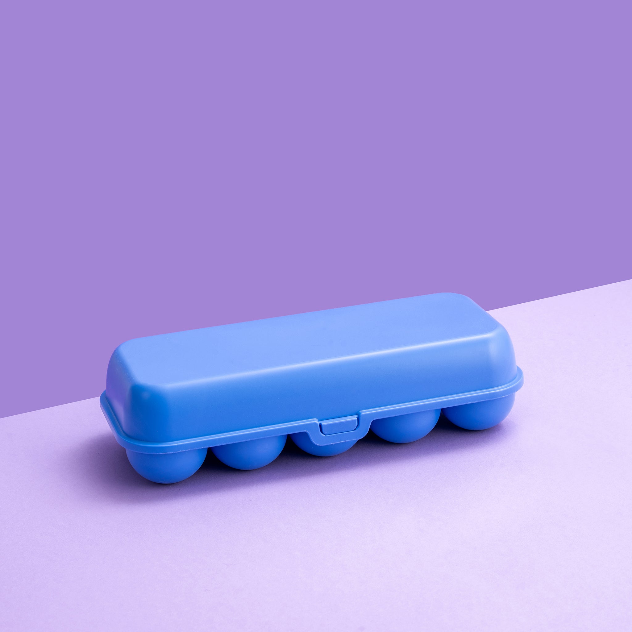 koziol Eierbox EGGS TO GO