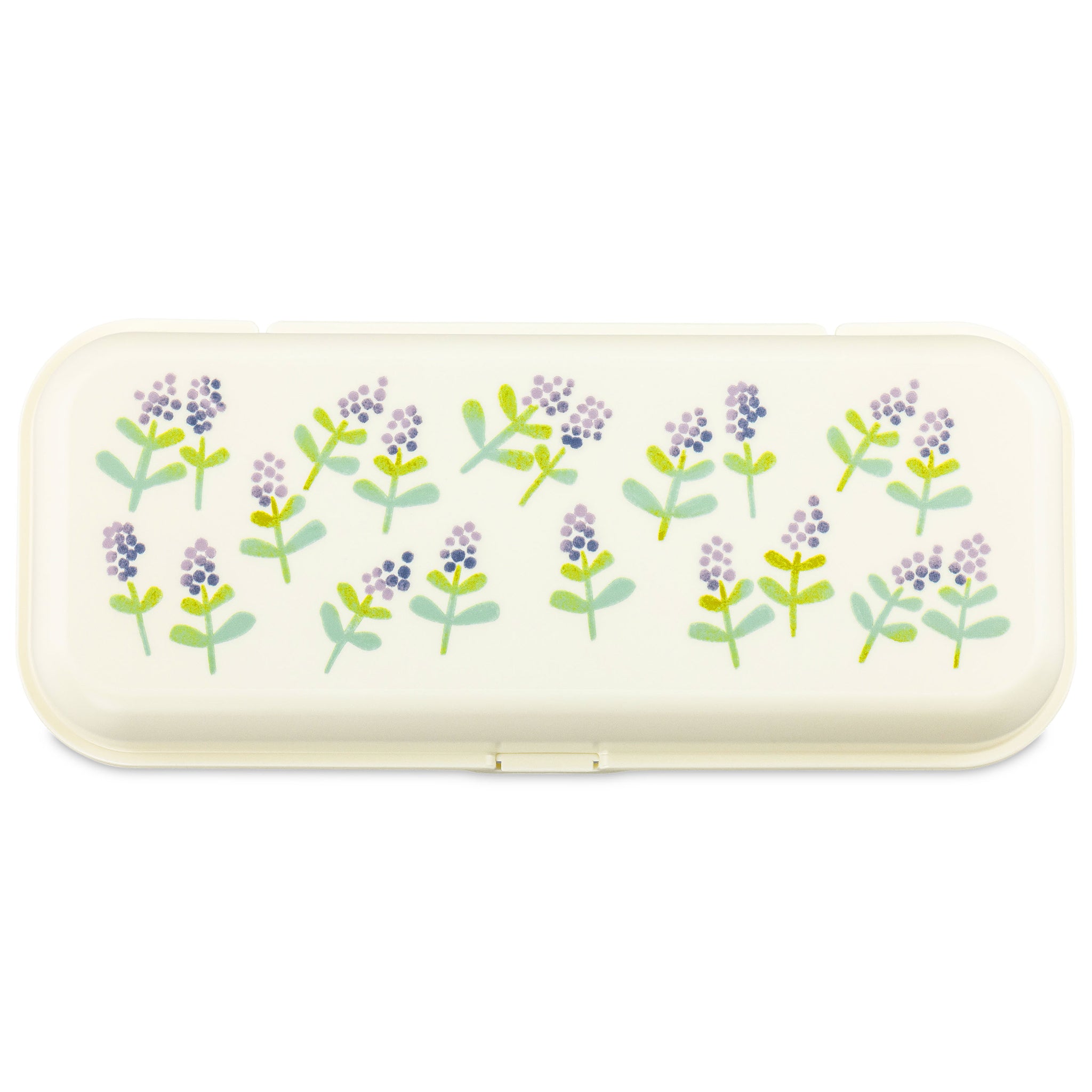 koziol Eierbox EGGS TO GO BLOOMIES BLOSSOM