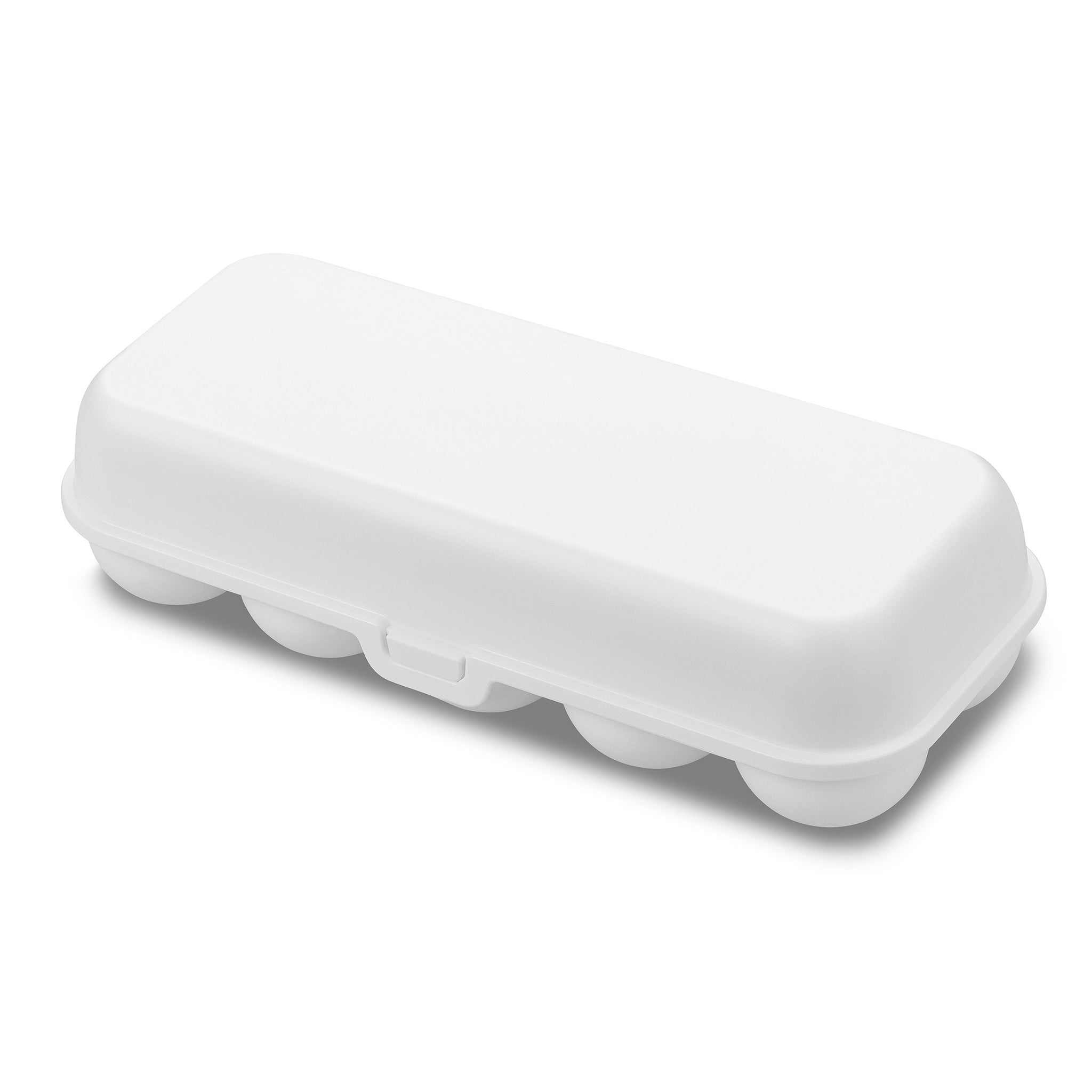 koziol Eierbox EGGS TO GO