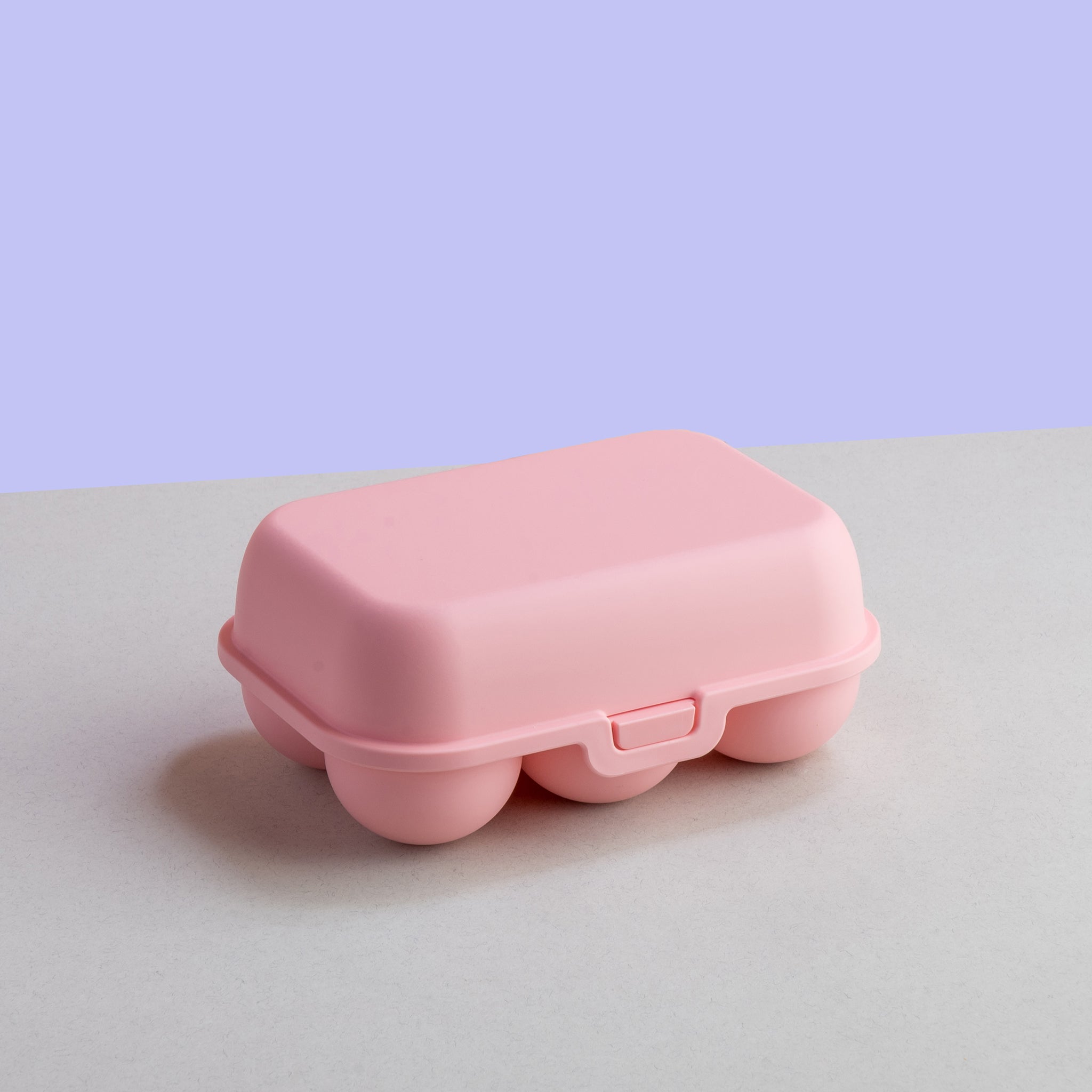 koziol Eierbox EGGS TO GO MINI