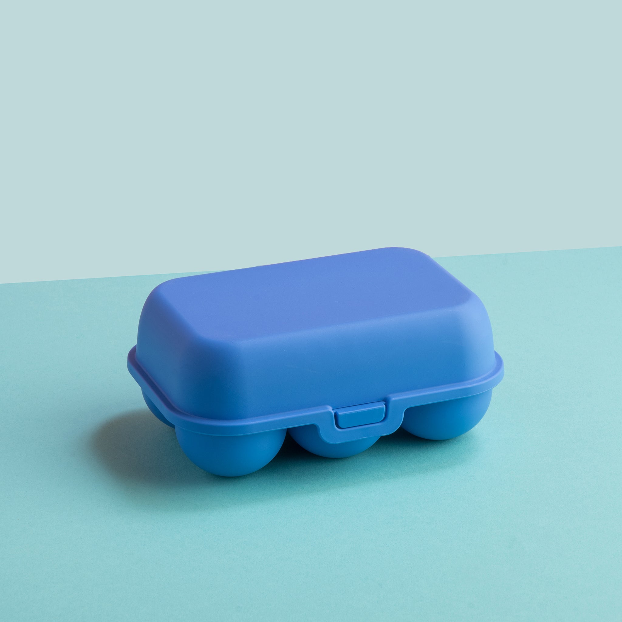 koziol Eierbox EGGS TO GO MINI