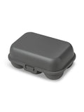 koziol Eierbox EGGS TO GO MINI