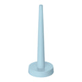 koziol Ersatzrollenhalter RIO recycled blue