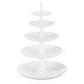 koziol Etagere BABELL BIG