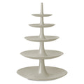 koziol Etagere BABELL BIG