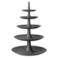koziol Etagere BABELL BIG