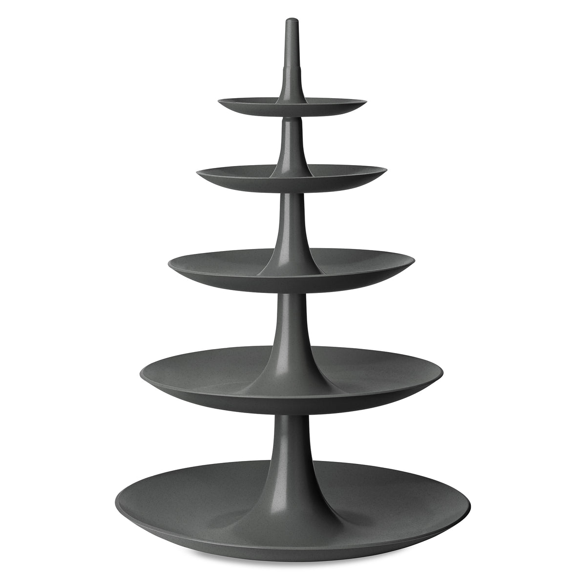 koziol Etagere BABELL BIG
