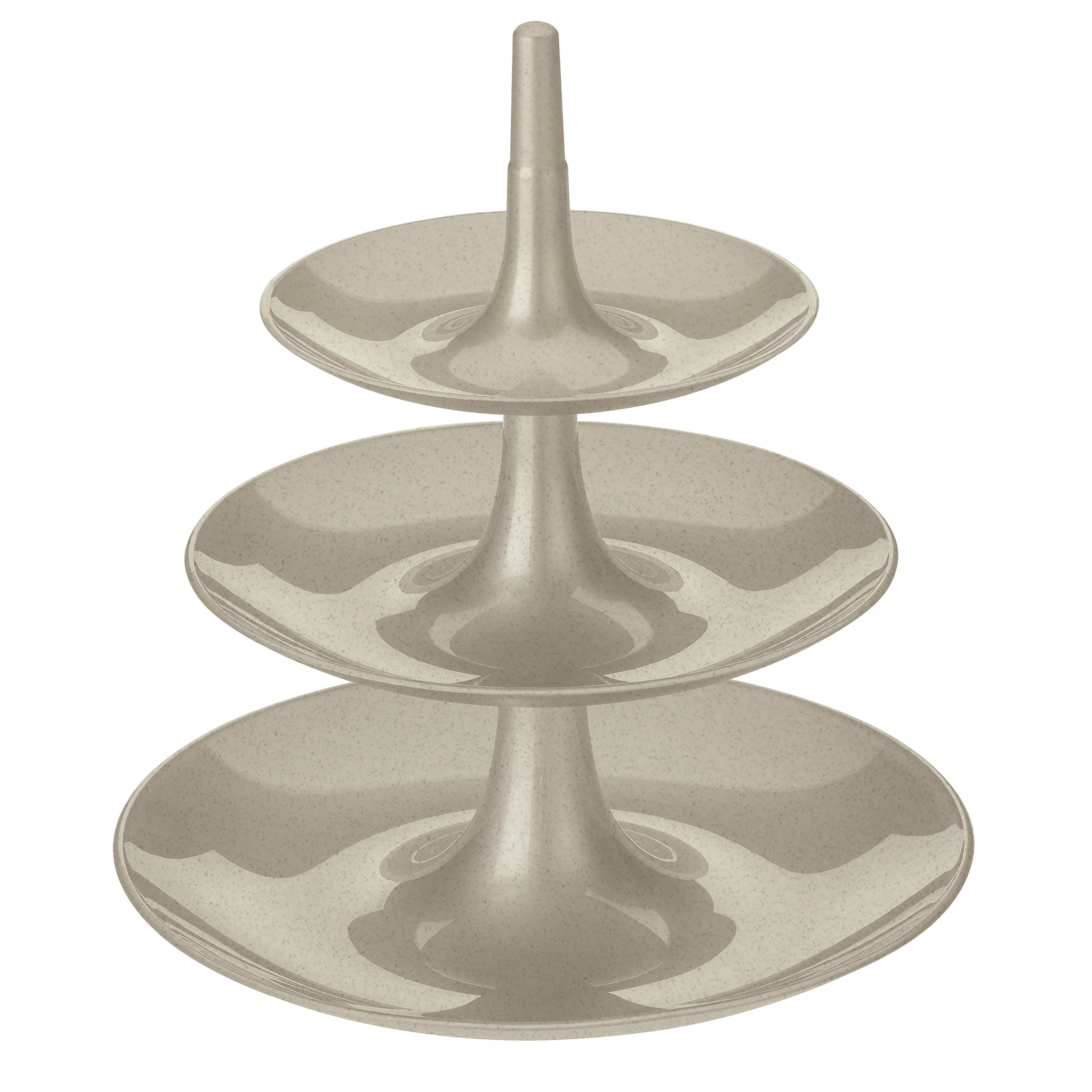 koziol Etagere BABELL L