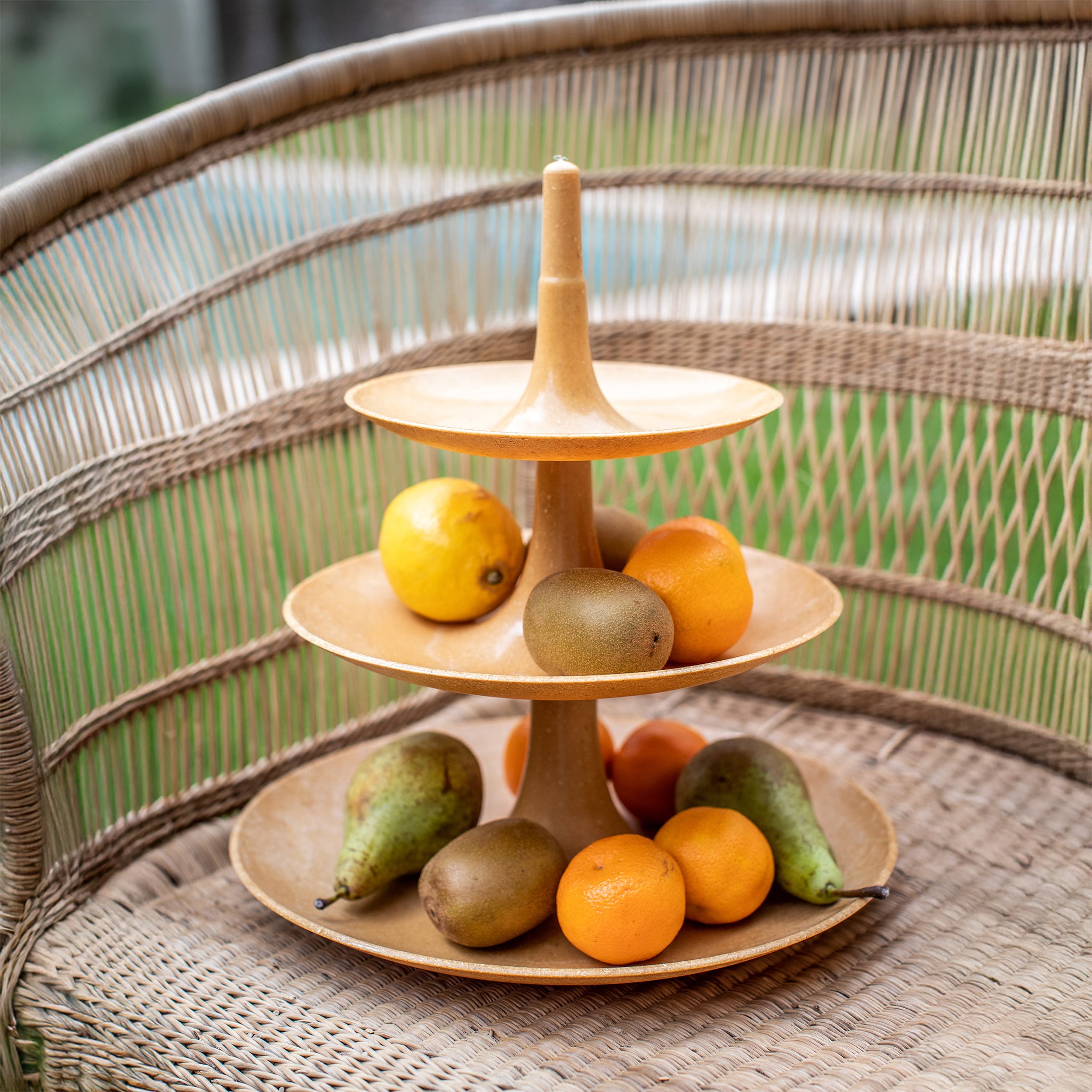 koziol Etagere BABELL L