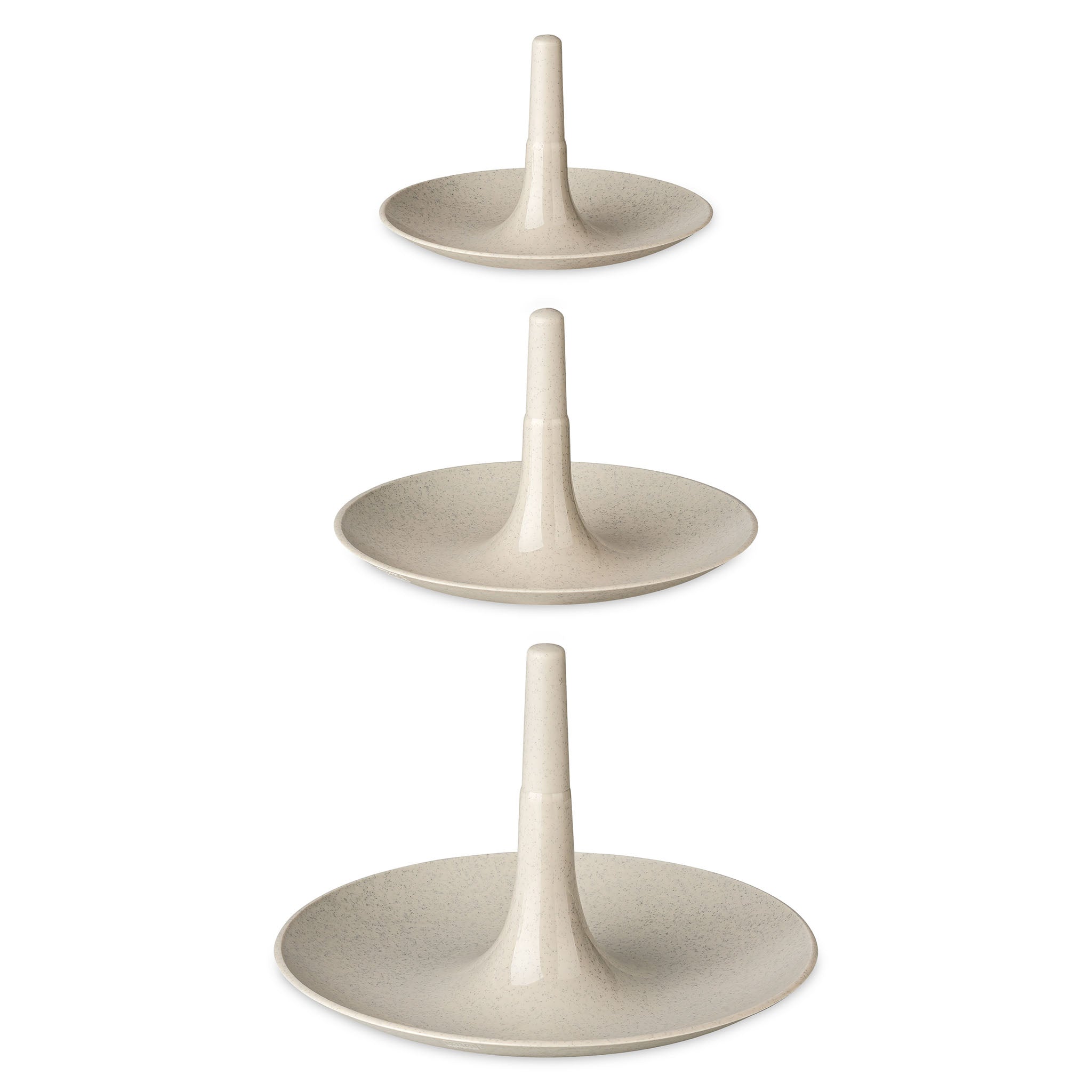 koziol Etagere BABELL M