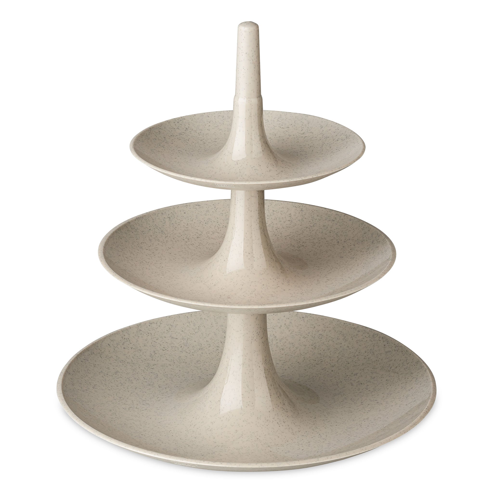 koziol Etagere BABELL M