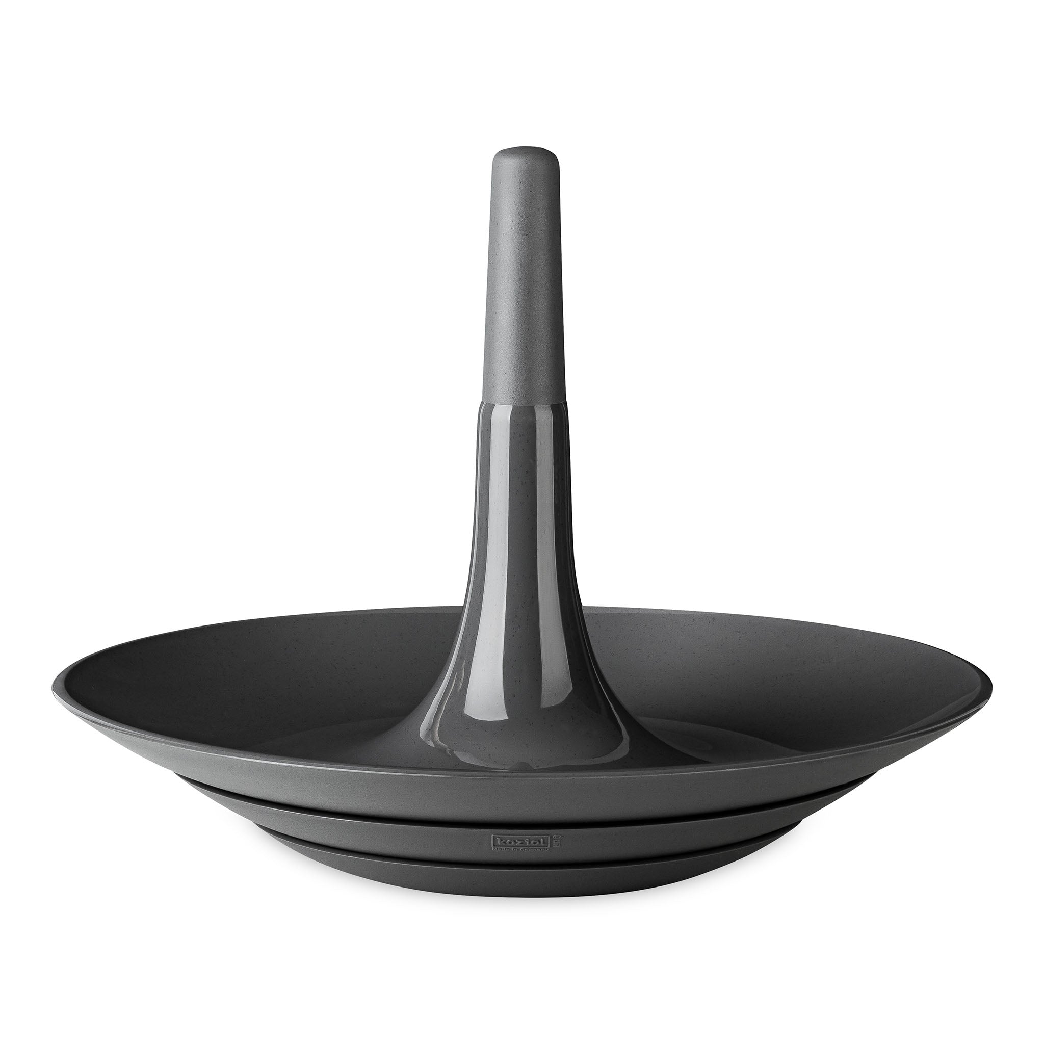 koziol Etagere BABELL M