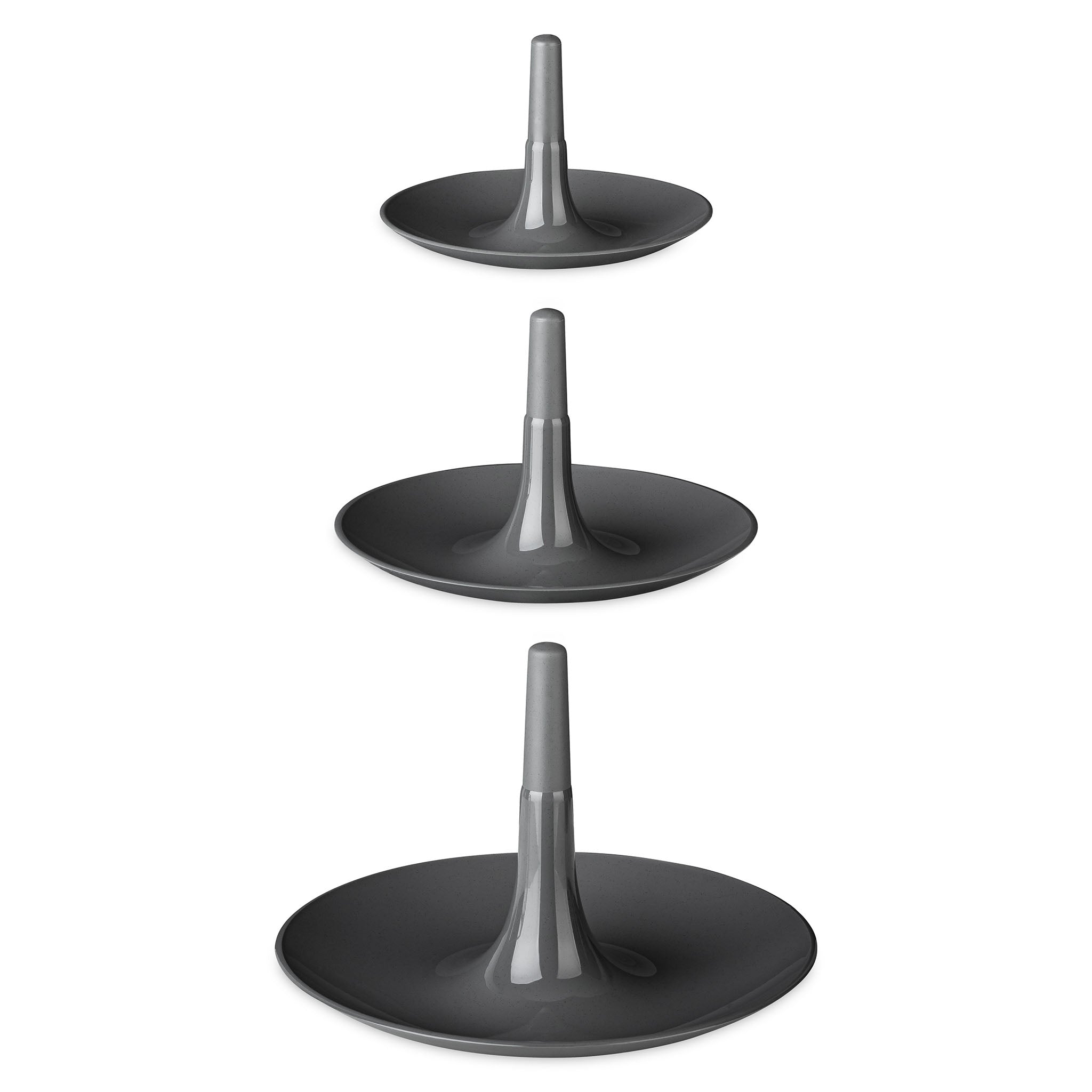 koziol Etagere BABELL M