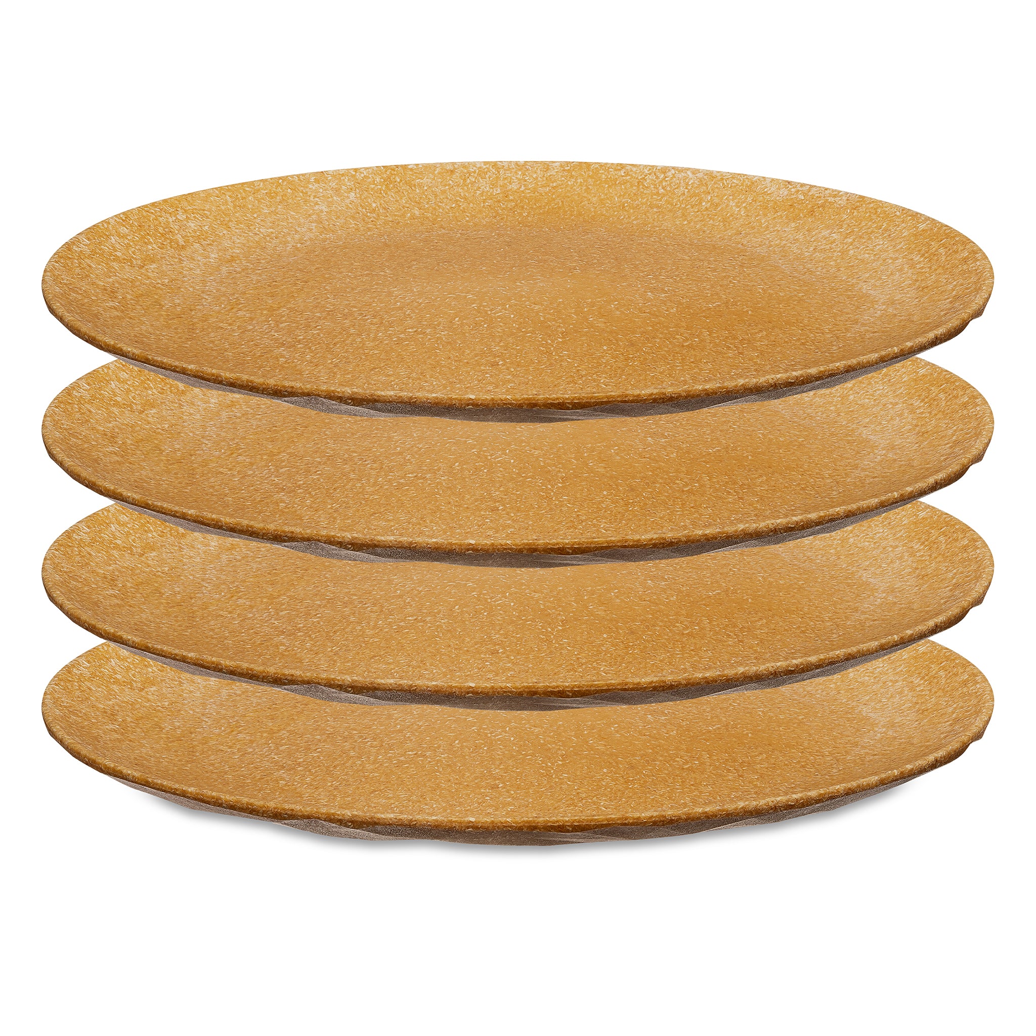 koziol Flacher Teller  CLUB PLATE 260mm