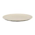 koziol Flacher Teller CLUB PLATE 260mm