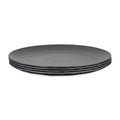 koziol Flacher Teller CLUB PLATE 260mm
