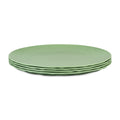 koziol Flacher Teller CLUB PLATE 260mm
